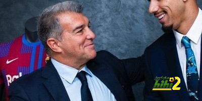 تسريب قضية نيغريرا الأحدث … لماذا يعتبر أخطر من كل ما سبق؟!