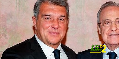 رسالة قوية من رونسيرو لكل من قدم المساعدة إلى برشلونة تحكيميًا