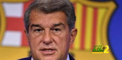 عواقب وخيمة ستعود على إسبانيا بالكامل بسبب قضية نيغريرا!