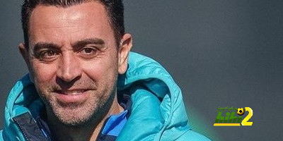 هل عاش تشافي حقًا أسوأ أيام حياته كمدربًا لبرشلونة …؟!