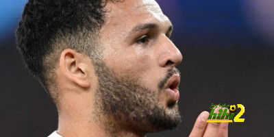 الأعلى تقييمًا في مباراة بنفيكا وكلوب بروج