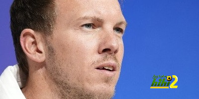 قراءة في تشكيلة بايرن ميونخ المحتملة أمام باريس سان جيرمان