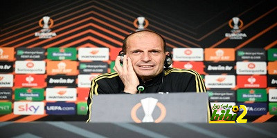 أليجري يكشف موقف بوجبا من مواجهة فرايبورج