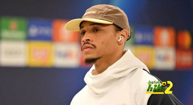 صور من وصول بايرن ميونخ ملعب اليانز أرينا لمواجهة باريس سان جيرمان
