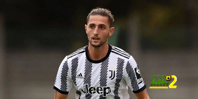 رابيو يشعل الصراع بين ليفربول وقطبي مانشستر يونايتد