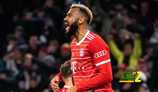 بايرن ميونخ يحقق فوز مثير ضد باريس سان جيرمان و يتأهل لربع نهائي دوري ابطال اوروبا !