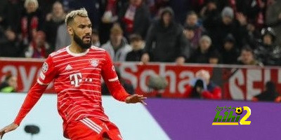 باريس سان جيرمان … أقصى نفسه بنفسه!