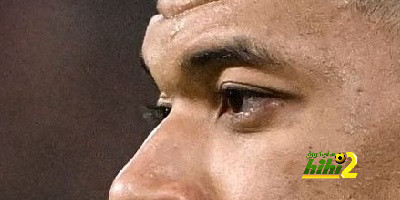 هل أدرك مبابي أخيرًا أنه أخطأ عندما رفض ريال مدريد …؟!