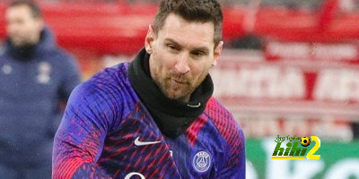 هرب ميسي من واقع برشلونة المرير … فجاء إلى واقع باريس الأسوأ!