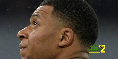 ردود فعل مبابي بعد توديع دوري أبطال أوروبا