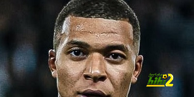 النصيحة الأهم إلى ريال مدريد بشأن موضوع التعاقد مع مبابي