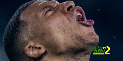 مع مبابي … لن يقف أحد في وجه ريال مدريد!