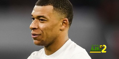 رغبة جمهور ريال مدريد في ضم مبابي … لم تعد هي نفسها!