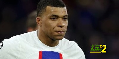 لماذا يجب على ريال مدريد نسيان الماضي وفتح صفحة جديدة مع مبابي …؟!