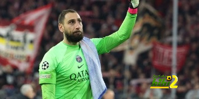 فيديو: شاهد أول رد فعل من إدارة باريس سان جيرمان بعد الفشل الأوروبي