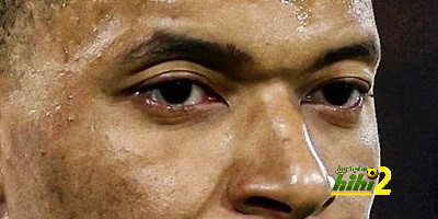 هل أدرك مبابي الآن الفارق بين ريال مدريد وباريس سان جيرمان؟!