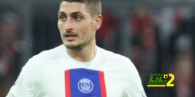 هل لعبت الخبرات دورًا في تأهل بايرن ميونخ إلى ربع النهائي؟