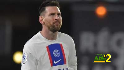 ميسي وبرشلونة.. الفراق الملعون!