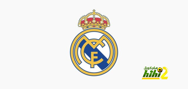 عاجل .. بيان رسمي من ريال مدريد بشأن أحداث نهائي دوري أبطال أوروبا أمام ليفربول