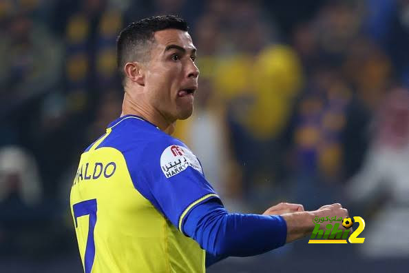 جروهي يتألق ويحرم كريستيانو رونالدو من التسجيل في الكلاسيكو
