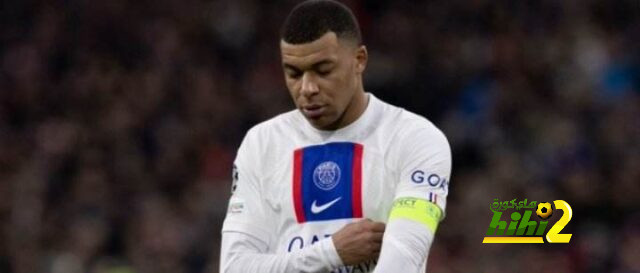 خطوات يجب أن يتخذها مبابي للإنتقال لريال مدريد