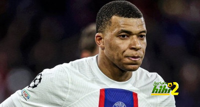 ريال مدريد لم يغلق بابه أمام مبابي، ولكن.. !
