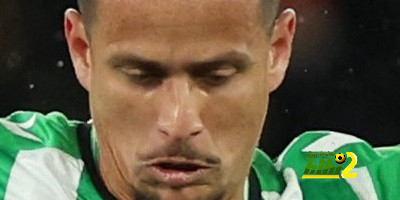 هل حسم مانشستر يونايتد تأهله إلى ربع نهائي اليوروبا ليغ …؟!