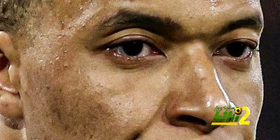 ثنائية مبابي وفينيسيوس … ستنجح في مدريد لسبب وحيد!
