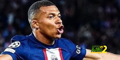 غدر مبابي … لابد الحذر منه يا مدريد!