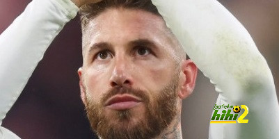 راموس يخرج عن صمته بسبب مقطع يسيء لعلاقته مع باريس سان جيرمان
