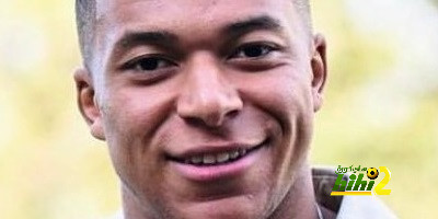 أشياء قد تجعل ريال مدريد ومبابي لا يجتمعان أبدًا!
