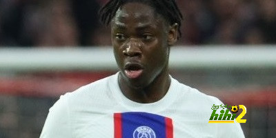 أكثر من يستحق اللوم بعد فشل باريس سان جيرمان في دوري الأبطال