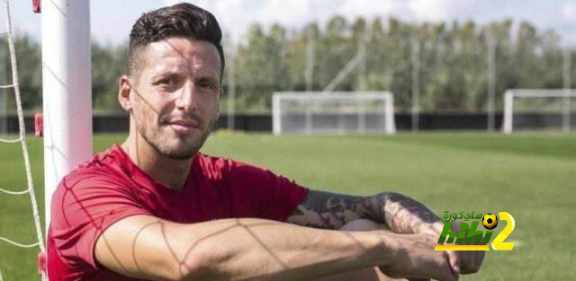 لاعب جيرونا يعترف بالرشوة و الليجا تتخذ أول قرار