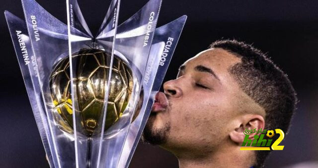 روكي يعلق على اهتمام برشلونة بضمه