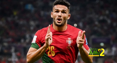 4 مهاجمين على رادار ريال مدريد