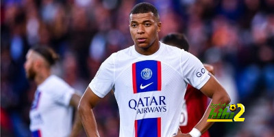 مفاوضات سرية بين مبابي وريال مدريد منذ كأس العالم