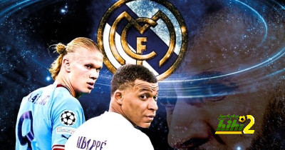 بنزيما يجبر ريال مدريد على اختيار واحد من هذا الثنائي