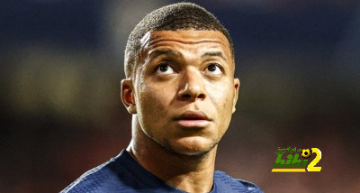 لماذا يميل ريال مدريد إلى التعاقد مع مبابي أكثر من هالاند؟