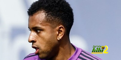 الأرقام تقف في صف ريال مدريد قبل مواجهة إسبانيول