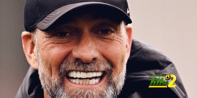 قراءة في تشكيلة ليفربول المحتملة أمام بورنموث
