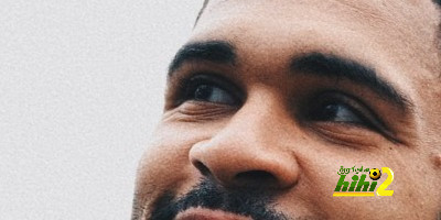 تشيلسي يجب أن يحذر … ليستر سيتي مباراة فخ