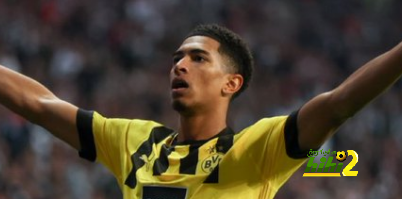 من اللاعب السوبر الذي يريده يورجن كلوب الموسم المقبل برفقة بيلينجهام ؟