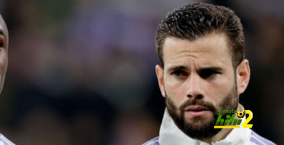 لماذا رفض ناتشو عرض ريال مدريد لتجديد عقده ؟
