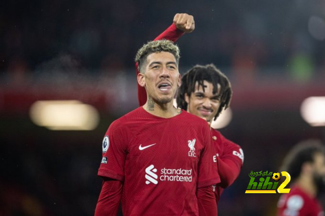 هل ينتقل فيرمينو إلى برشلونة ؟