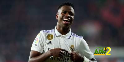 تشكيلة ماركا المتوقعة لـ ريال مدريد ضد إسبانيول
