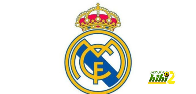 أعضاء ريال مدريد تجمع توقيعات لاتخاذ موقف ضد برشلونة