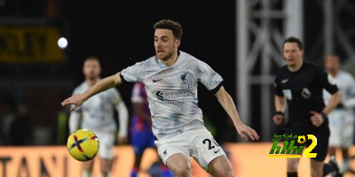 بدلاء ليفربول أمام بورنموث