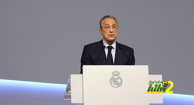 سر تحرك ريال مدريد فى قضية برشلونة