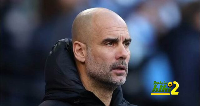 هل ستؤثر مباراة كريستال بالاس على مانشستر سيتي في دوري الأبطال ؟
