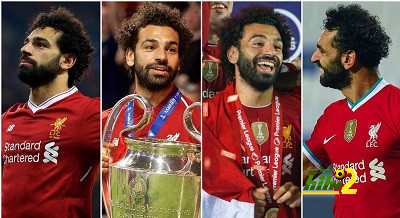 مكتشف محمد صلاح يستحضر ذكريات أول مرة شاهده يلعب